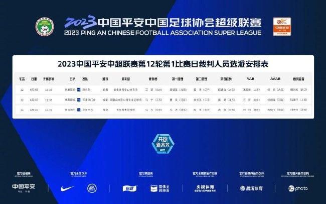 谁也没想到，一个中国人，竟然有这么强大的实力，一个人连续击败差不多二十人，简直强大到匪夷所思。